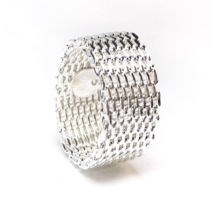 Tribu rigaux d'occasion - Montres & Bijoux Tribu rigaux d'occasion - Montres & Bijoux
