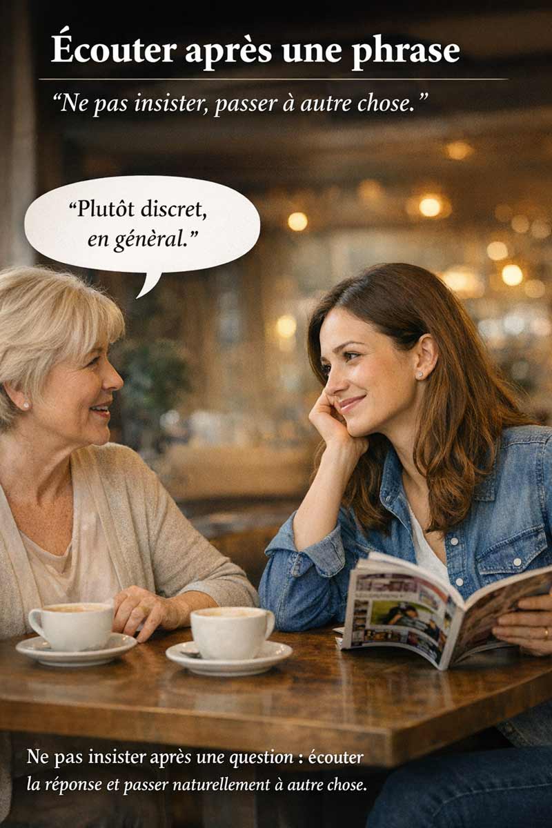 Bijou personnalisé : poser une question discrète sans gâcher la surprise